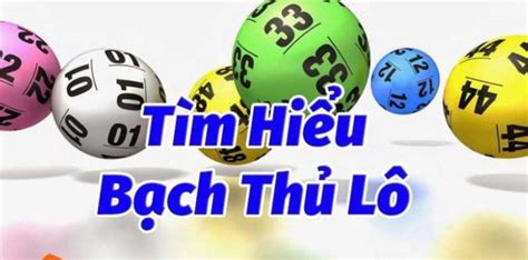 what does each way bet mean|What does each.